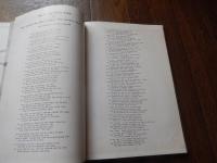  THE BAMBOO BOMBER THEPatrol Squadron Forty-Two 42 1959 Far Eastern Cruise Book Cruisebook　アメリカ軍