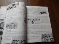  THE BAMBOO BOMBER THEPatrol Squadron Forty-Two 42 1959 Far Eastern Cruise Book Cruisebook　アメリカ軍
