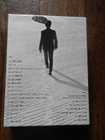 桑田佳祐 MUSICMAN  CD+DVD+BOOK
 ALL
 SINGLE
 ALBUM
 VIDEO
初回生産限定 “MUSICMAN”Perfect Box

    