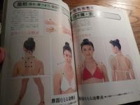 図解 皇乃子 真圧心療道 家庭でできる症状別治療法 (1988年) 中川信義・中川雅仁 さわやか出版社