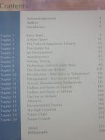 洋書）　flightpaths exposing the myths about airlines and airfares