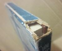 幽霊はここにいる