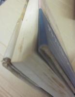 徳山道助の帰郷