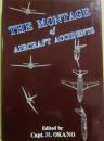 事故のモンタージュ５　ＴＨＥ　ＭＯＮＴＡＧＥ　ｏｆ　ＡＩＲＣＲＡＦＴ　ＡＣＣＩＤＥＮＴＳ
