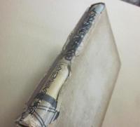 人形芝居の研究