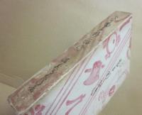 六代目菊五郎評伝