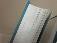 綠珠玲瓏館　※難あり