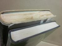 團十郎切腹事件　車引殺人事件　２冊一括