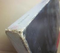 写真　遠野物語