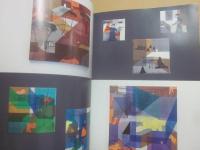 ＴＨＥ　ＭＯＯＮ　コバヤシエツコ作品集