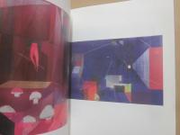 ２００１～２０１６　コバヤシエツコ作品集