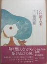 十三歳の夏　（乙骨淑子の本５）