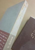 詩集　なだれみち