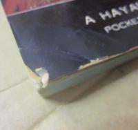 誇りと情熱　　（ハヤカワ・ポケット・ブック　５２４　ＨＰＢ　）