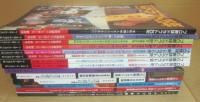 ベースボール・マガジン社　プロ野球ドラフト２５年～プロ野球ドラフト史・プロ野球ドラフト全史　計１４冊一括