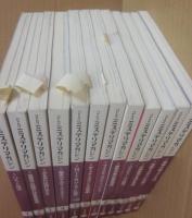 ミステリマガジン　２０１０年１月号～１２月号　１２冊一括　年間セット