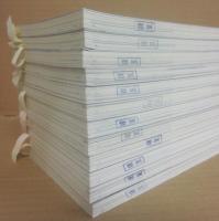 ミステリマガジン　２００９年月１号～１２月号　１２冊一括　年間セット