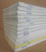 ミステリマガジン　２０１３年月１号～１２月号　１２冊一括　年間セット