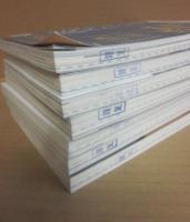 ミステリマガジン　２０１５年月１号～１１月号　（３月号より隔月刊）　７冊一括　年間セット