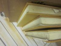 歌舞伎全書　全３冊　（１・演劇篇　２・戯曲篇　３・俳優篇）