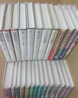 ゴシック叢書　国書刊行会　不揃い２６冊一括　
