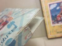 世界のおもしろい話　（小国民叢書）