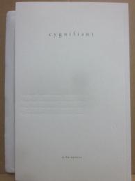 cygnifiant 0