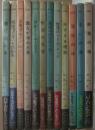 デイヴ・ブランドステッター・シリーズ　全１０冊　ハヤカワ・ポケット・ミステリ　ＨＰＢ