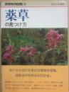 薬草の見つけ方　（野草実用図鑑３）