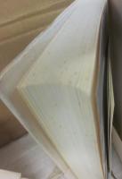 中上健次発言集成　全６冊