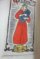 限定版　定本　庄司淺水著作集　書誌篇　第１３巻　紙魚妄言　