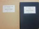 限定版　定本　庄司淺水著作集　書誌篇　第１２巻　本の五千年史　