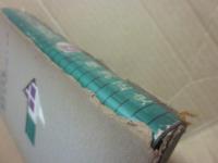 横溝正史集　日本探偵小説代表作集６