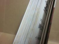 縄文伝説　　アドベンチャー・ゲームブック　（光文社カッパ・サイエンス）