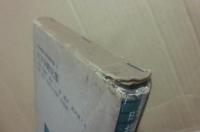 大下宇陀児集　日本探偵小説代表作集４