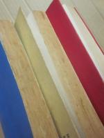 山窩奇談　全３冊　愛欲の瀬降・山窩血笑記・山刃の掟