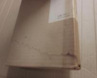 山の文学全集　全１２冊＋別巻　計１３冊一括