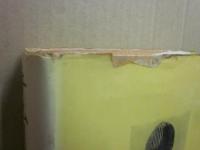 チムール帝国紀行