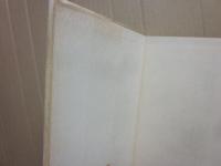 サイン本　私生活　神吉拓郎