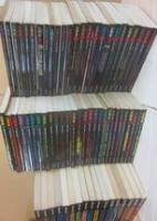 探偵雑誌　幻影城　創刊号～５３号　＋別冊・幻影城　全１６冊　計６９冊一括