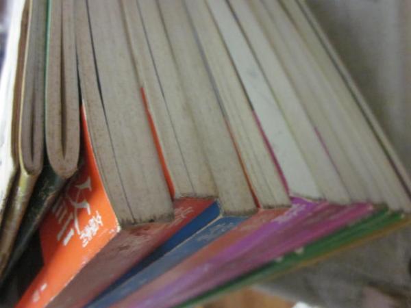 文学季刊 牧神 創刊号～第12号 12冊セット 牧神 創刊号 〜 の在庫検索