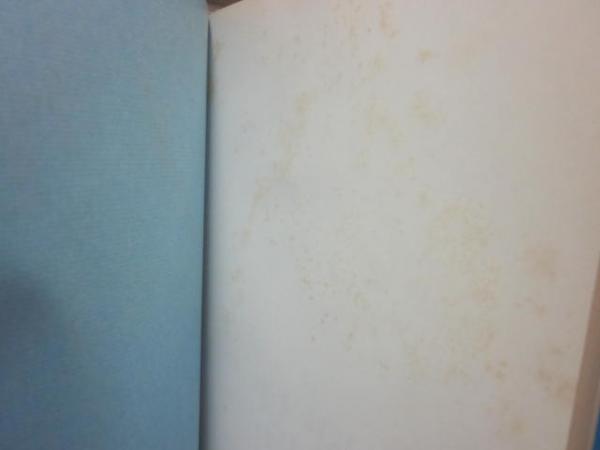 フィッシュ・オン(開高健) / 古本、中古本、古書籍の通販は「日本の