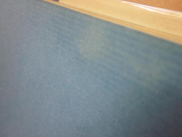 フィッシュ・オン(開高健) / 古本、中古本、古書籍の通販は「日本の