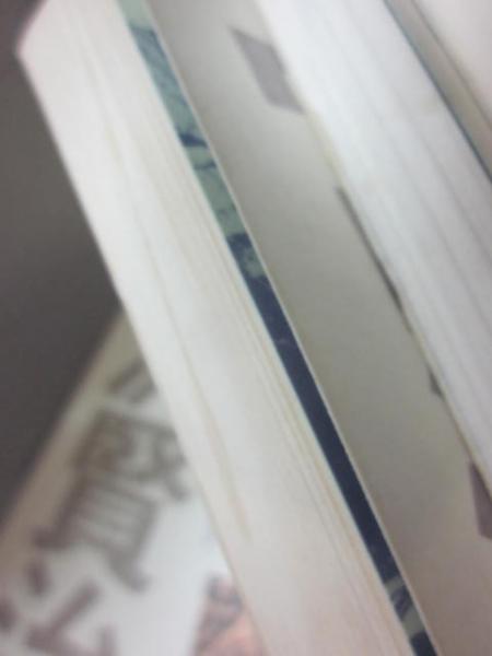洋々社 宮沢賢治 創刊号～第17号まで 17冊一括 / 古本、中古本、古