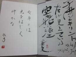 平成俳人大全書　第３巻　関東篇（埼玉・千葉・茨城・群馬・栃木・山梨県）