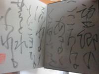 絶叫　福島泰樹総集篇