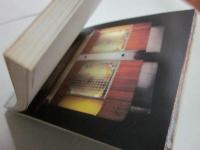 ＪＵＫＥＢＯＸ　ＡＲＴ　（３０　ＰＯＳＴＣＡＲＤＳ　ＯＦ　ＣＬＡＳＳＩＣ　ＭＯＤＥＬＳ）