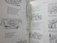 （洋書）　Das dicke Busch-Buch Wilhelm Busch