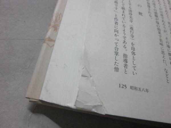 北澤瑞史の豊穣世界 秀句鑑賞(藤沢紗智子) / 古本、中古本、古書籍の