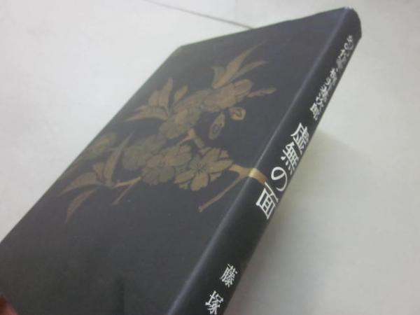地球は美しいです （児童文学創作シリーズ）(那須辰造 （絵 岩淵
